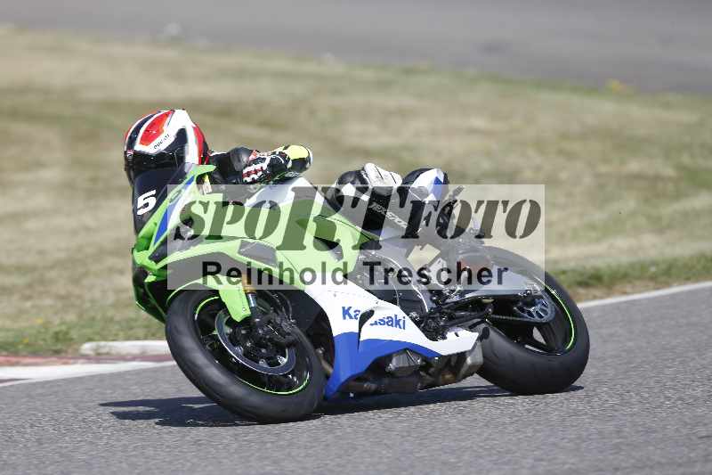 /21 17.06.2026  Ducati Schweiz Track Warmup ADR/Gruppe gelb/55